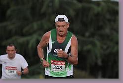 Bouliac 25.06.2010 03 403 * 640 x 427 * (69KB)
